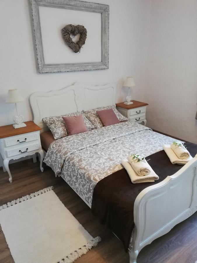 Pensjonat Hanysek Holiday home